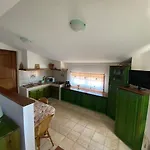 Appartamento Terrazza *