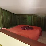Terrazza Appartamento *